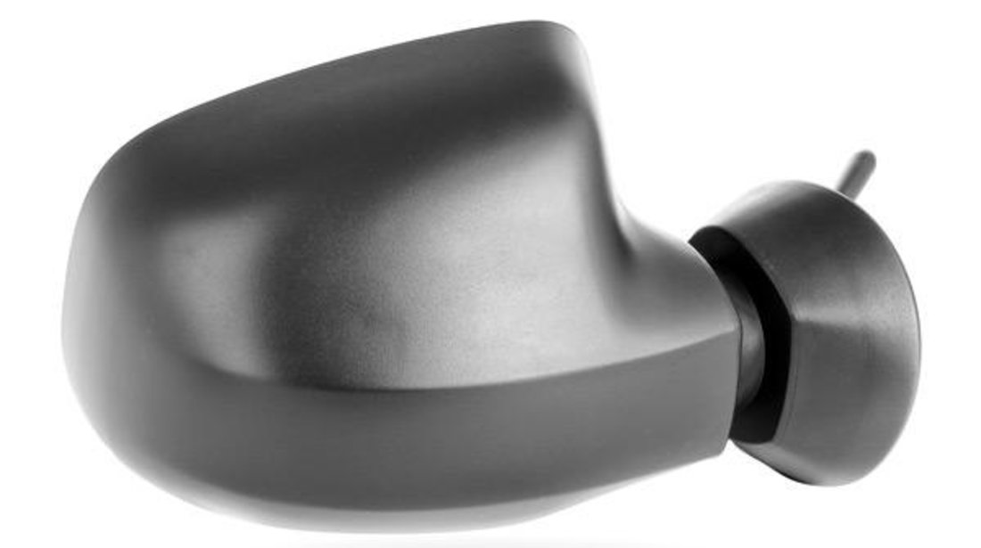 Oglinda Manuala Stanga Alkar Dacia Duster 1 2010-2018 6164594