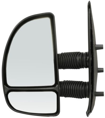 Oglinda Manuala Stanga Am Citroen Jumper 1, 2 1994-2006 1325629080