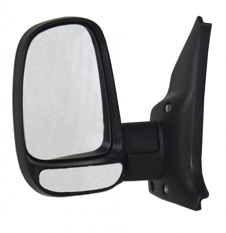 Oglinda Manuala Stanga Am Ford Transit 5 1994-2000 1053418