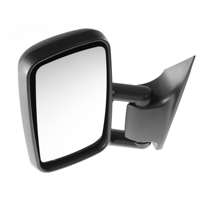 Oglinda Manuala Stanga Am Mercedes-Benz Sprinter 1 1996-2006 A0018110533