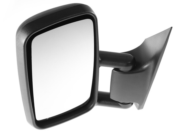 Oglinda Manuala Stanga Am Mercedes-Benz Sprinter 1 1996-2006 A0018110533