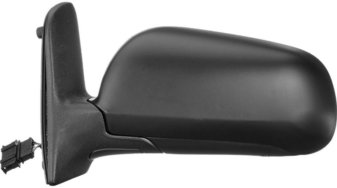 Oglinda Manuala Stanga Am Seat Alhambra 1 2000-2004 7M3857507