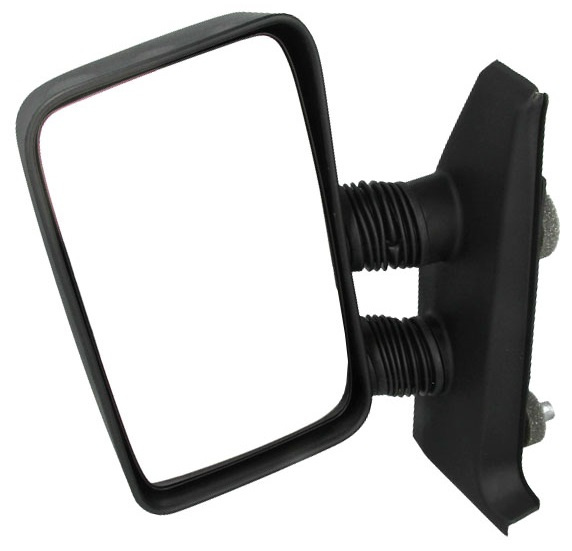 Oglinda Manuala Stanga Blic Citroen C25 1981-1994 5402-04-1191983P