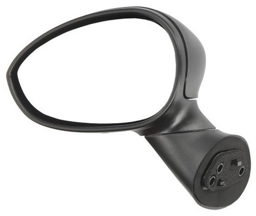 Oglinda Manuala Stanga Blic Fiat 500 312 2007→ 5402-04-1121929P