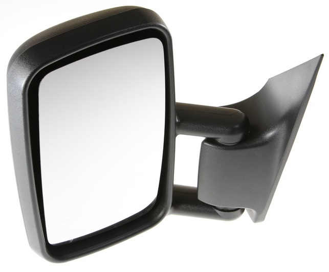 Oglinda Manuala Stanga Blic Mercedes-Benz Sprinter 1 1995-2006 5402-04-9291913P