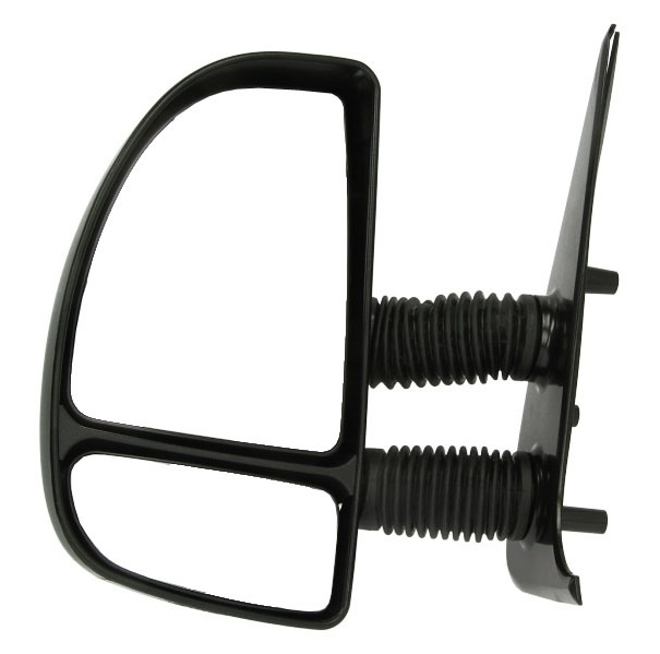 Oglinda Manuala Stanga Blic Peugeot Boxer 1, 2 1994-2006 5402-04-9251911P