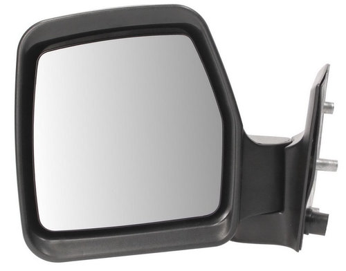 Oglinda Manuala Stanga Blic Peugeot Expert 1996-2006 5402-04-9291973P