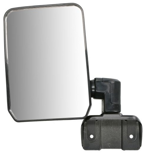 Oglinda Manuala Stanga Blic Toyota Land Cruiser 1984→ 5402-04-9991932P