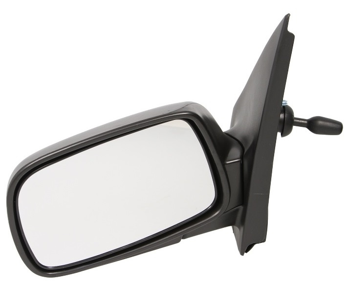 Oglinda Manuala Stanga Blic Toyota Yaris 1999-2013 5402-04-1112220P