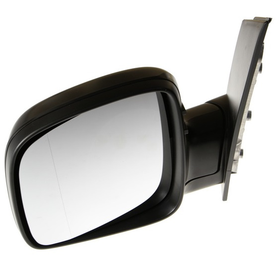 Oglinda Manuala Stanga Blic Volkswagen Caddy 3 1998-2015 5402-04-9291152P