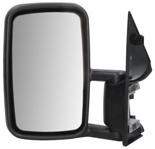 Oglinda Manuala Stanga Blic Volkswagen LT 2 1996-2006 5402-04-9291920P