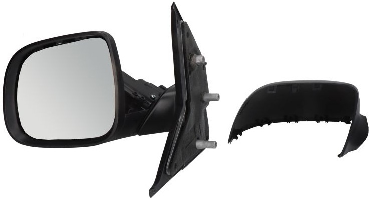 Oglinda Manuala Stanga Blic Volkswagen T5 2003-2015 5402-01-039361P
