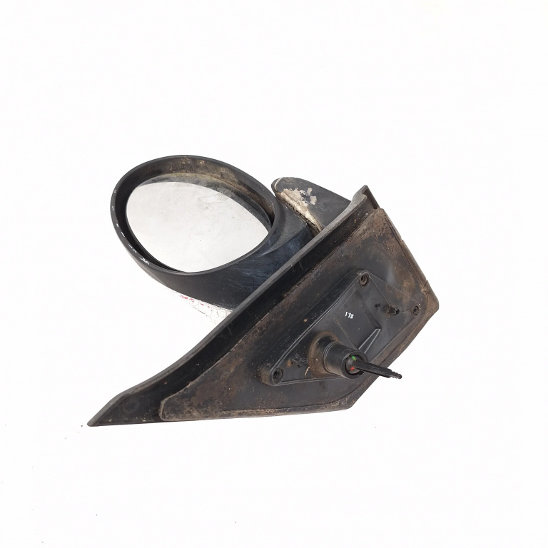 Oglinda Manuala Stanga Citroen C1 2 2014 > E4023513
