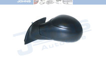 Oglinda Manuala Stanga Citroen C3 An 2002 2003 | 2...