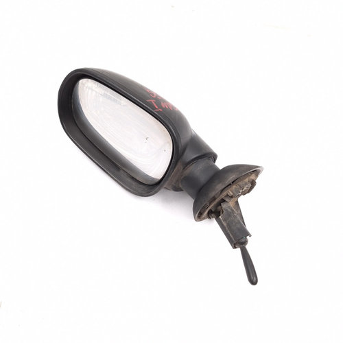 Oglinda Manuala Stanga Dacia Logan (Ls) 2004-2012 8200626307