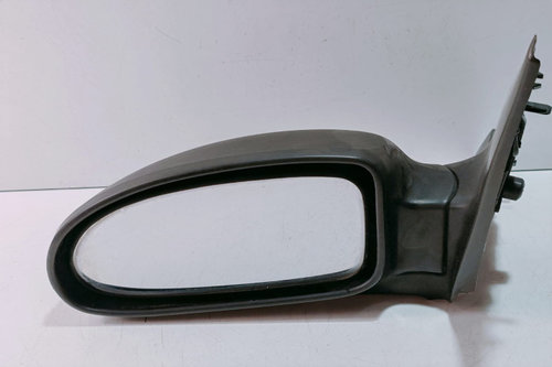 Oglinda Manuala Stanga E1146R015694 Ford Focus [1998 - 2004]