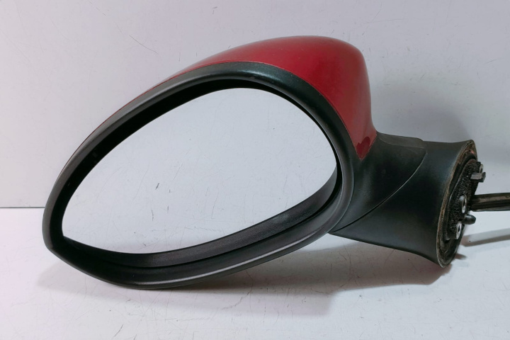 Oglinda Manuala Stanga E3021054 Fiat Linea [2006 - 2012]