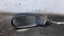 Oglinda manuala stanga fiat punto 188 e30157178