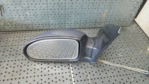 Oglinda manuala stanga ford focus 1 daw dbw 300453...