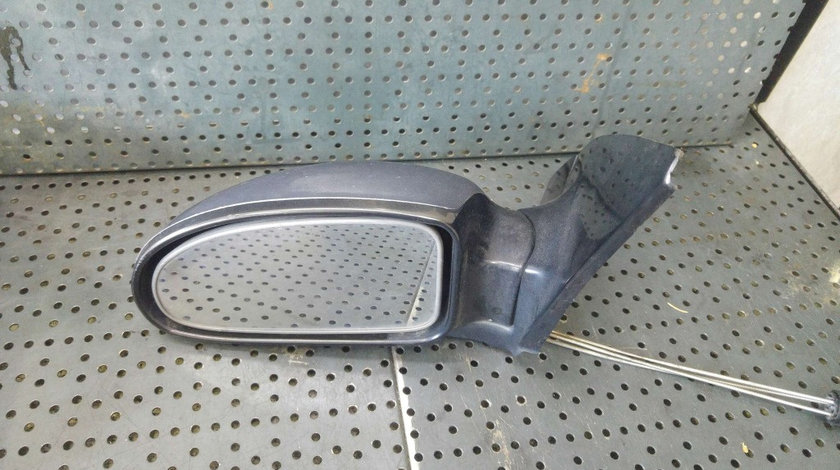 Oglinda manuala stanga ford focus 1 daw dbw 3004539