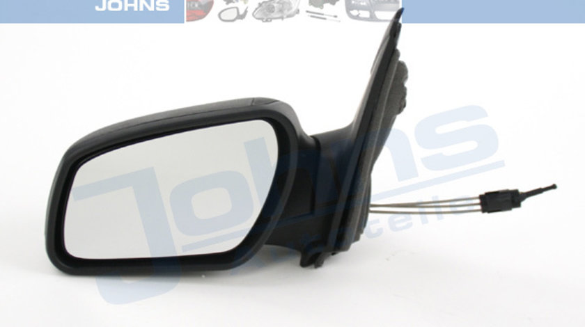 Oglinda Manuala Stanga Ford Focus 2/II An 2004 2005 | 2006 2007 | 2008