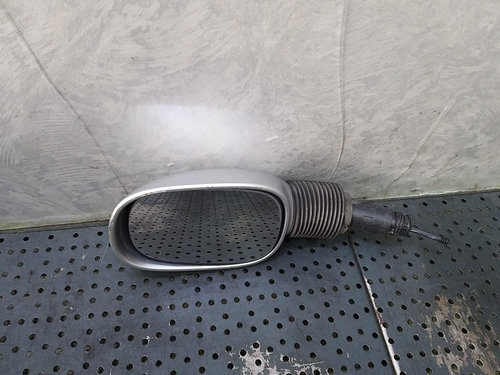 Oglinda manuala stanga ford ka rb 878018