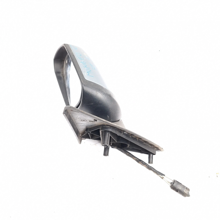 Oglinda Manuala Stanga Ford Mondeo Mk 3 2000-2007 E902411900, E9014119