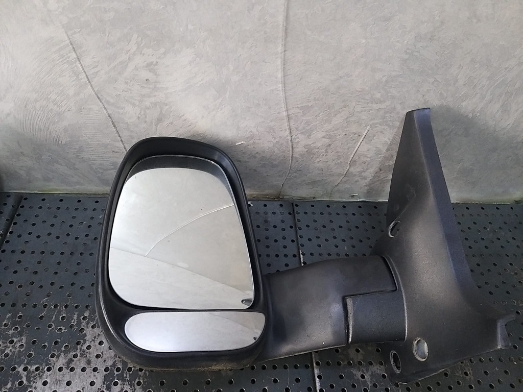 Oglinda manuala stanga ford transit 2