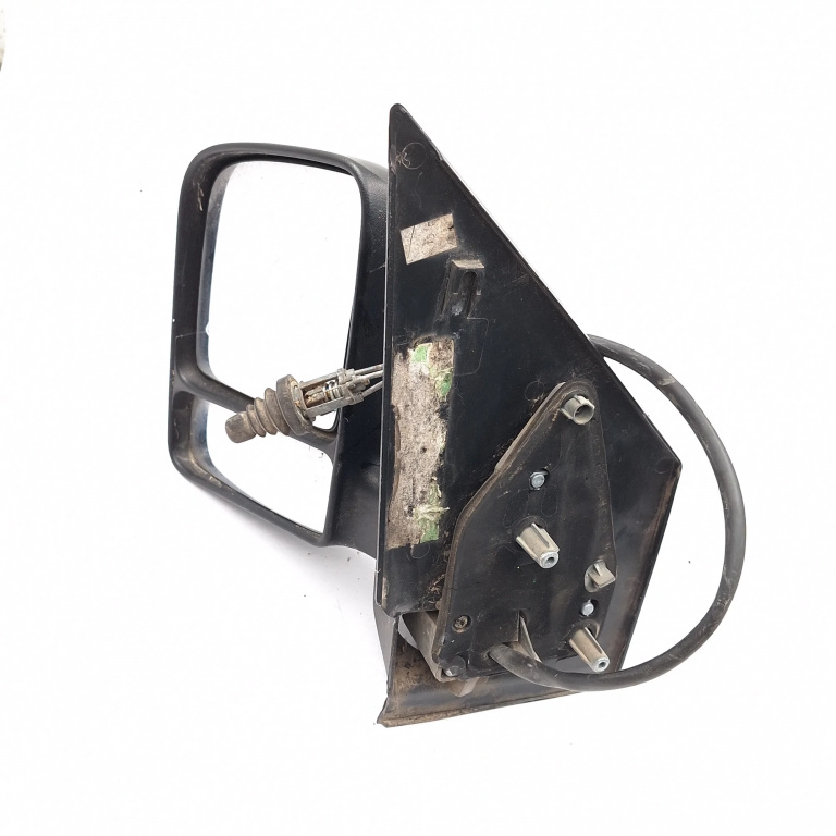 Oglinda Manuala Stanga Ford Transit Connect Mk 1 2002-2013 E2021022, E2011022