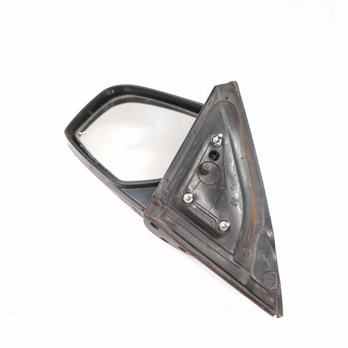Oglinda Manuala Stanga Mitsubishi L 200 (Kbt, Kat) 2004-2014 E4032293, E4012293 Ampas