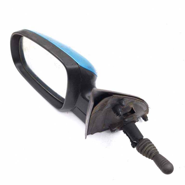 Oglinda Manuala Stanga Opel CORSA C 2000 - 2006 8062349, 065021L1