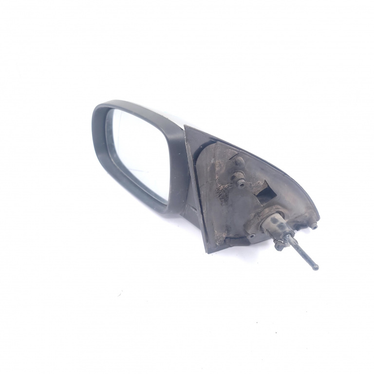 Oglinda Manuala Stanga Opel CORSA C 2000 - 2006 065021L2