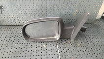 Oglinda manuala stanga opel corsa c x01 065021l1 8...