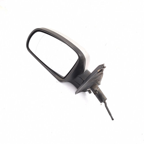 Oglinda Manuala Stanga Opel Meriva 2003-2010 1.7 Cdti Z 17 Dth Motorina 13113472, 633427414, E902417...