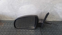 Oglinda manuala stanga opel meriva a 13113472