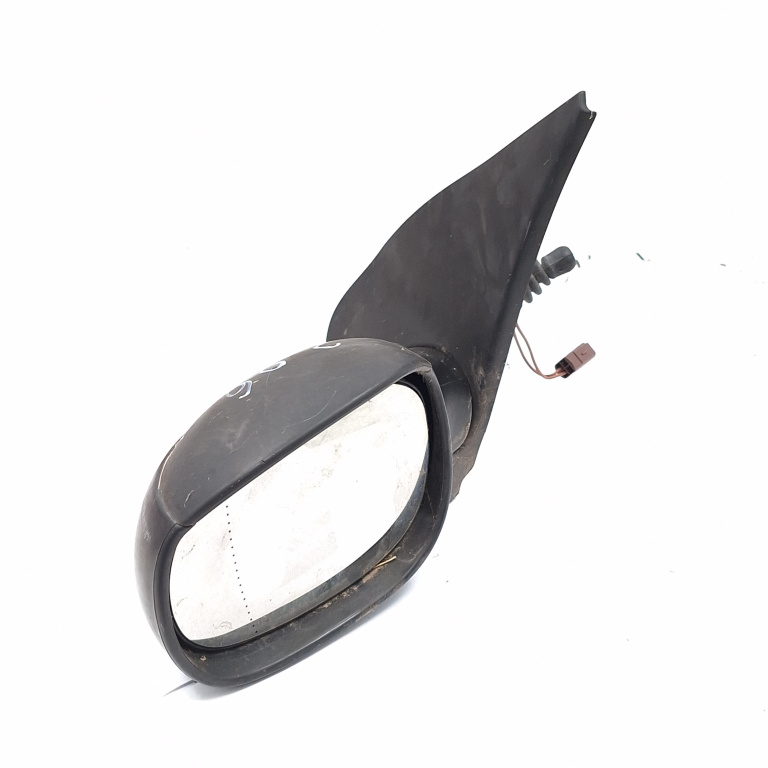 Oglinda Manuala Stanga Peugeot 206 1998-2013