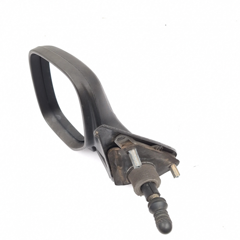 Oglinda Manuala Stanga Peugeot Partner 1 1996-2013 E30256366, E30158366