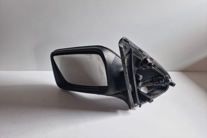 Oglinda Manuala Stanga Seat Cordoba Seat Cordoba [1993 - 1999]
