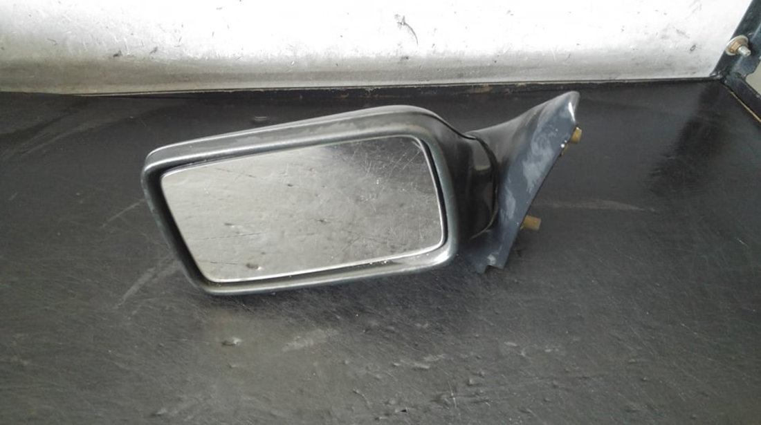 Oglinda manuala stanga seat ibiza 2 6k 415312301