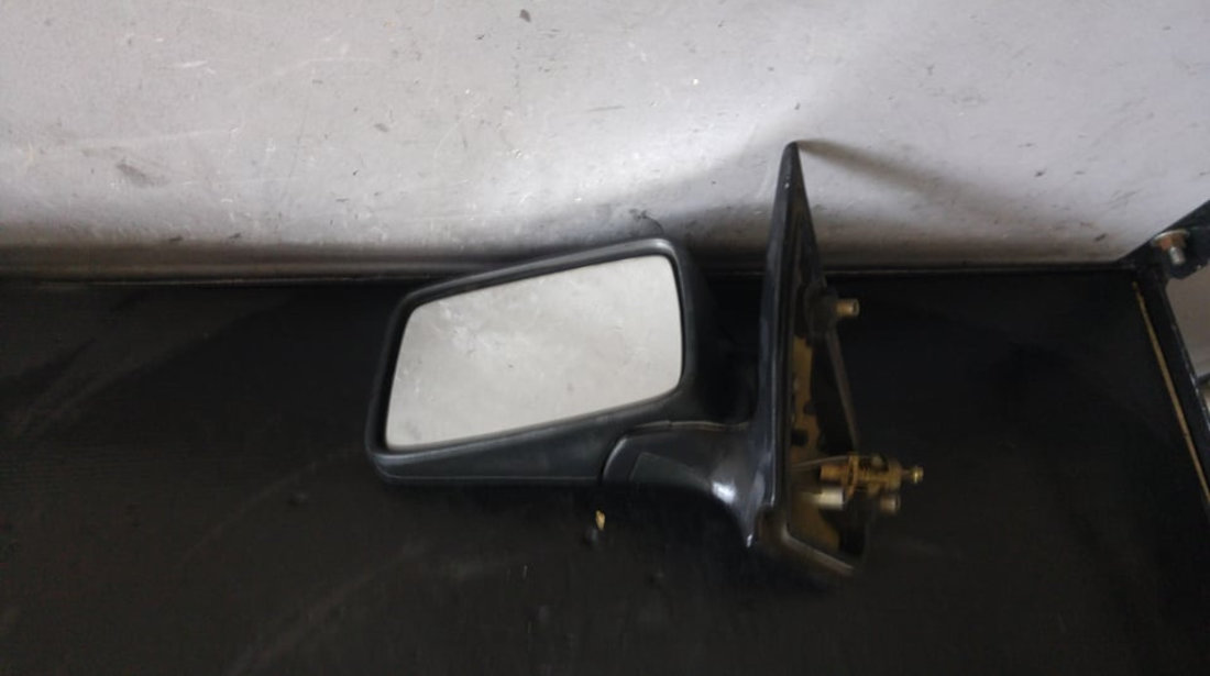 Oglinda manuala stanga seat ibiza 2 6k 415312301