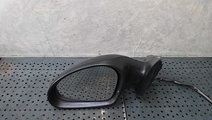 Oglinda manuala stanga seat ibiza 3 6l w06l1857501...