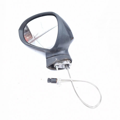 Oglinda Manuala Stanga Seat Ibiza 5 (6J) 2008-2017 E4023670