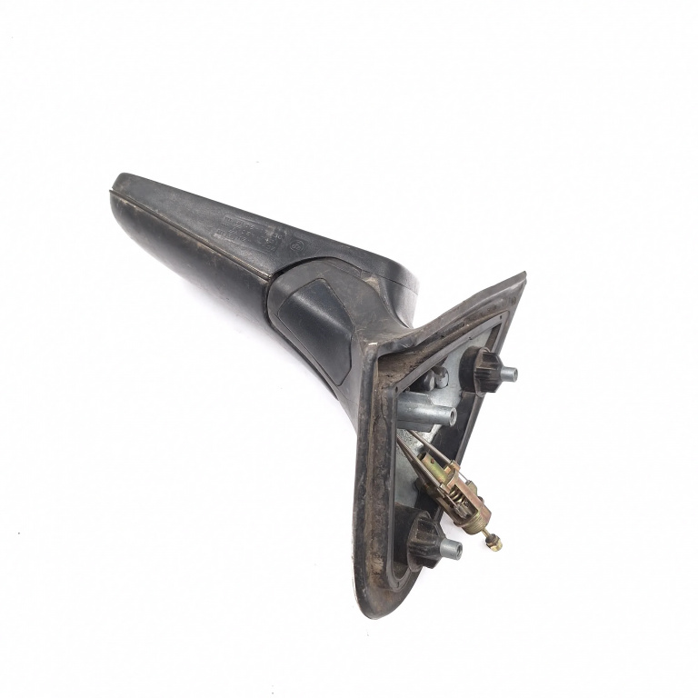 Oglinda Manuala Stanga Seat Ibiza (6K) 1993-2002 E10217430, E10217431, E10217432