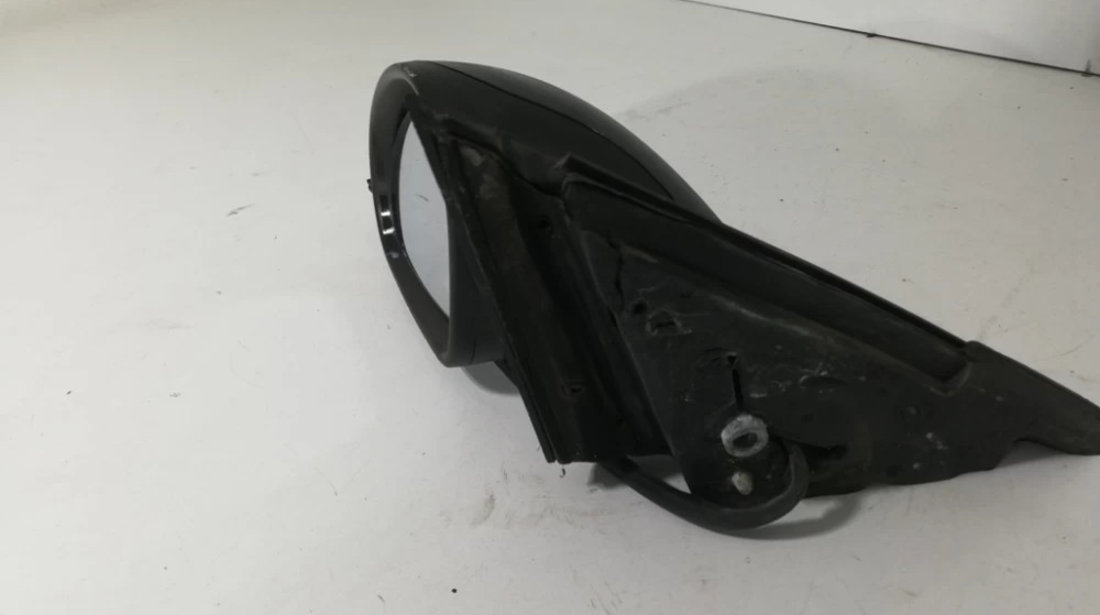 Oglinda manuala stanga Seat Ibiza / Cordoba An 2002 2003 2004 2005 2006 2007 2008