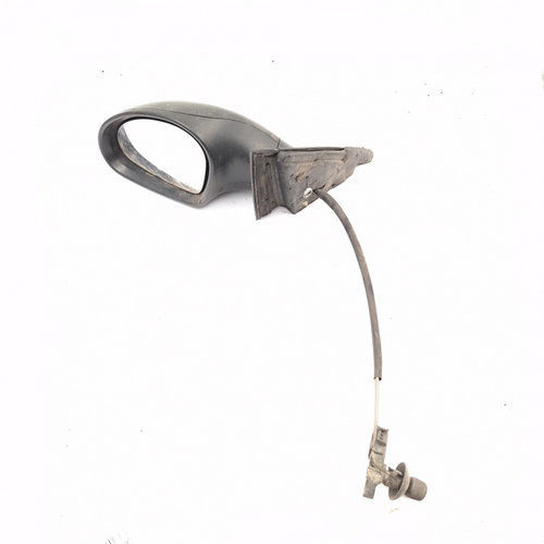 Oglinda Manuala Stanga Seat Toledo Mk 2 (1M) 1998-2006 E9024142, E9014142