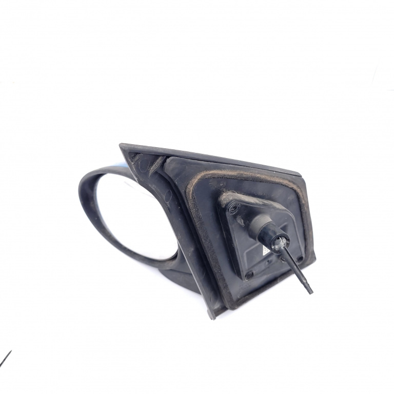 Oglinda Manuala Stanga Toyota Aygo 2005 > 879400H010, 87940-0H010