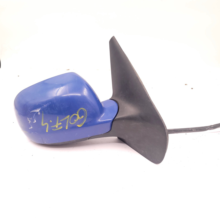 Oglinda Manuala Vw Golf 4 1997-2004 Dreapta