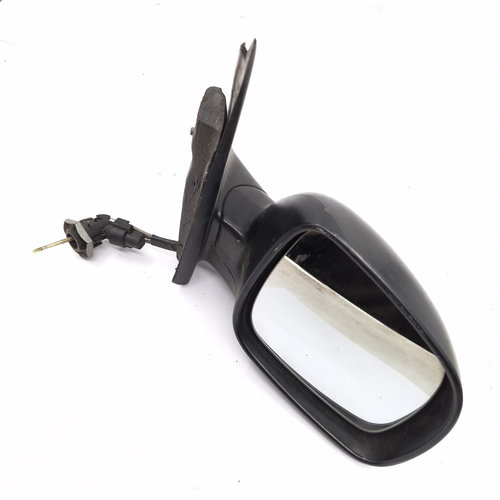 Oglinda Manuala Vw Lupo (3L, 6X, 6E) 1998-2005 Dreapta 057372Ae, 057 372 Ae