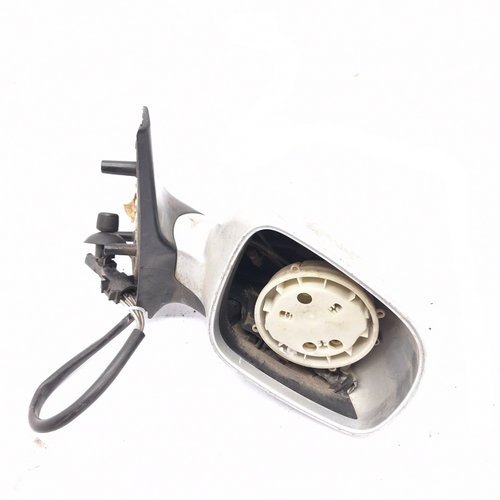 Oglinda Manuala Vw Polo (6N2) 1999-2001 Dreapta E9014067, 0857934, 221076, 202276
