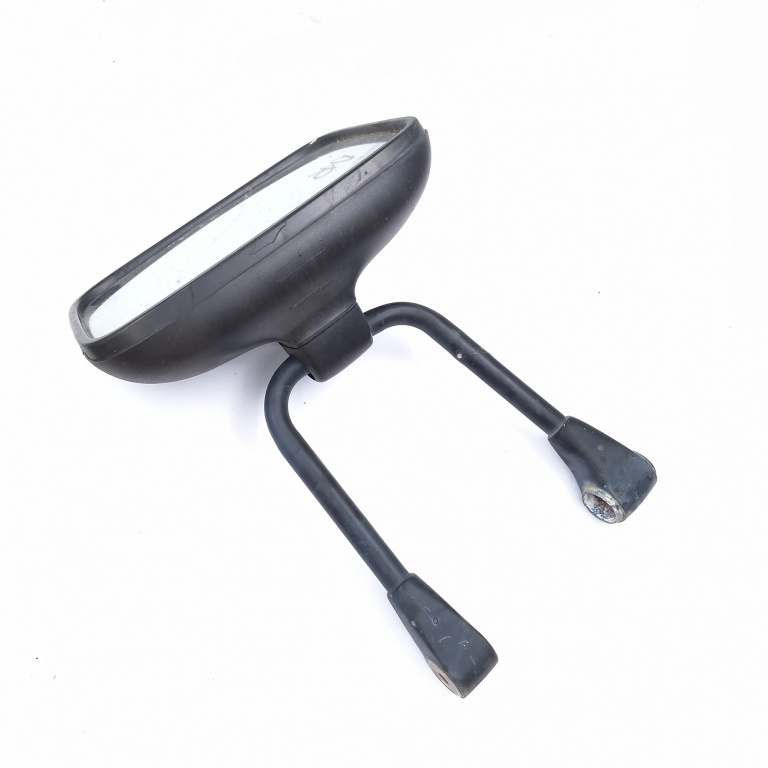 Oglinda Manuala Vw Transporter Mk4 / T4 1990-2003 1.9 Td Abl Motorina Dreapta E10214106